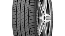 MICHELIN PRIMACY 3 ZP* GRNX 245/45 R19 98Y RUNFLAT