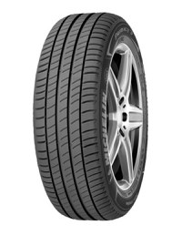 MICHELIN PRIMACY 3 ZP* GRNX 245/45 R19 98Y RUNFLAT - 1