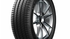 MICHELIN PRIMACY 4 185/60 R15 84H