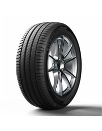 MICHELIN PRIMACY 4 185/60 R15 84H - 1