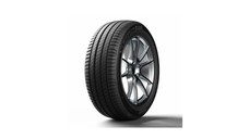 MICHELIN PRIMACY 4 185/65 R15 88T