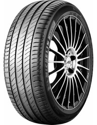 MICHELIN PRIMACY 4+ 215/45 R17 87W - 1