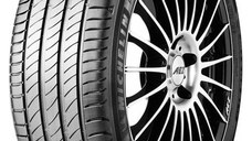 MICHELIN PRIMACY 4+ 215/55 R16 93V