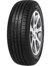 MINERVA ECOSPEED2 SUV 235/55 R18 104W XL - 1