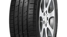 MINERVA ECOSPEED2 SUV 235/55 R18 104W XL