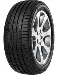 MINERVA F205 225/45 R18 95Y XL - 1