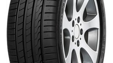 MINERVA F205 255/35 R18 94Y XL