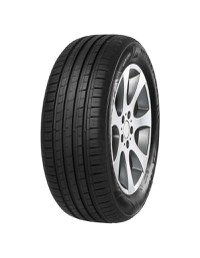 MINERVA F209 205/55 R16 91H - 1