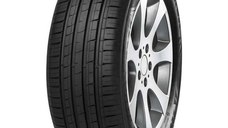 MINERVA F209 205/55 R16 91H