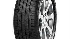 MINERVA F209 215/65 R16 102V XL