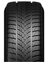 MINERVA FROSTRACK UHP 225/50 R17 98V XL - 1