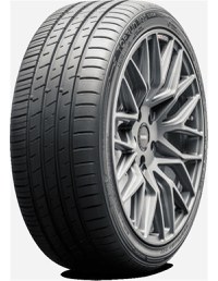 MOMO M-30 EUROPA 225/45 R19 96Y XL - 1