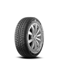 MOMO NORTH POLE W-1 175/70 R14 88T XL - 1