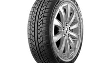 MOMO NORTH POLE W-1 175/70 R14 88T XL