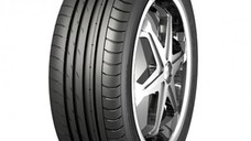 NANKANG AS2 + 195/40 R16 80W XL