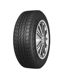 NANKANG AW8 215/75 R16C 116/114R - 1