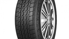 NANKANG AW8 215/75 R16C 116/114R