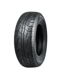 NANKANG FT-7 215/80 R15 102S - 1