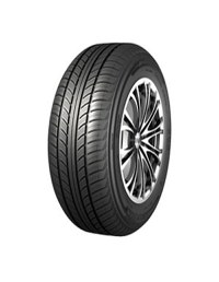 NANKANG N-607+ 175/55 R15 77H - 1