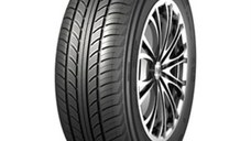 NANKANG N-607+ 175/55 R15 77H