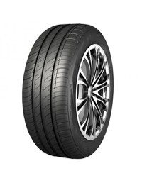 NANKANG NA1 155/70 R19 84Q - 1