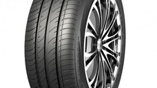 NANKANG NA1 155/70 R19 84Q