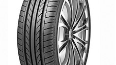 NANKANG NS-20 155/55 R14 73H XL