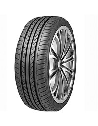 NANKANG NS-20 155/55 R14 73H XL - 1