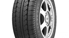 NANKANG SL-6 215/60 R16C 108/106T