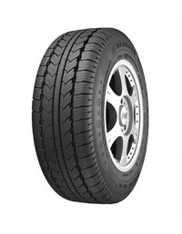 NANKANG SL-6 215/60 R16C 108/106T - 1