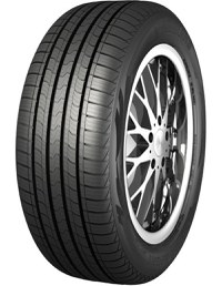 NANKANG SP-9 235/40 R20 96Y - 1