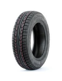 NANKANG SV-2 185/55 R16 87T XL - 1