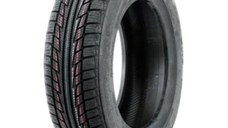 NANKANG SV-2 185/55 R16 87T XL