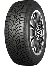 NANKANG SV-3 165/60 R14 79H XL - 1