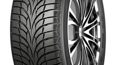 NANKANG SV-3 195/60 R16 89H