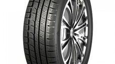 NANKANG SV-55 205/70 R15 100H XL