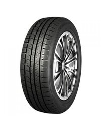 NANKANG SV-55 205/70 R15 100H XL - 1