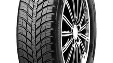 NEXEN NBLUE 4 SEASON 185/60 R15 88H XL