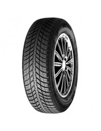 NEXEN NBLUE 4SEASON 185/70 R14 88T - 1