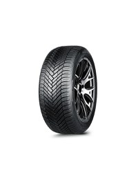 NEXEN NBLUE 4SEASON 2 215/45 R17 91W XL - 1