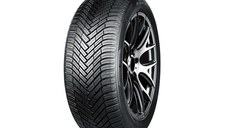 NEXEN NBLUE 4SEASON 2 215/45 R17 91W XL