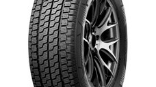 NEXEN NBLUE 4SEASON VAN 215/70 R15C 109/107S