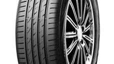 NEXEN NBLUE HD PLUS 195/60 R16 89H