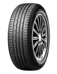 NEXEN NBLUE HD PLUS 195/60 R16 89H - 1