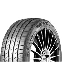 NEXEN NFERA-PRIMUS 205/45 R16 87W XL - 1