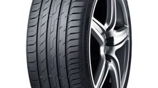 NEXEN NFERA-SPORT 225/45 R17 91Y