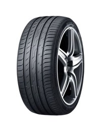 NEXEN NFERA-SPORT 225/45 R17 91Y - 1