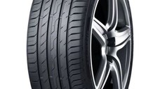 NEXEN NFERA SPORT SUV 235/65 R17 104H