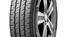 NEXEN ROADIAN CT8 195/75 R16C 110/108T