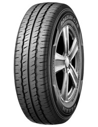 NEXEN ROADIAN CT8 195/75 R16C 110/108T - 1